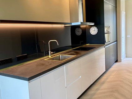 Keizersgracht 820D