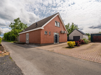 Kanaalsterlaan 3