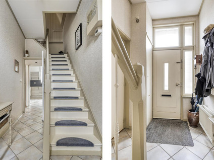 Regenboogstraat 35