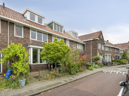 Abeelstraat 12
