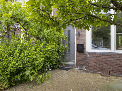 Abeelstraat 12