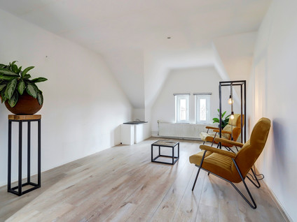 Peperstraat 1C