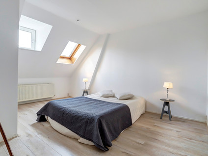 Peperstraat 1C