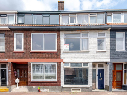 Pastoriedijk 109A