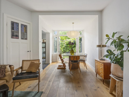 Haitsma Mulierstraat 50