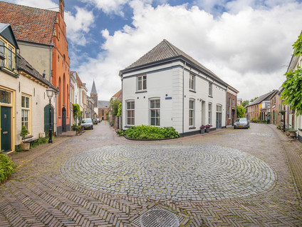 Boekholtstraat 17