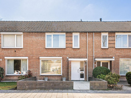 Willem Pijperstraat 34