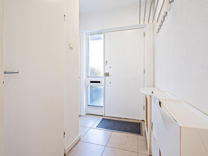 Willem Pijperstraat 34