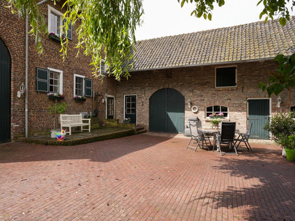 Rodestraat 29