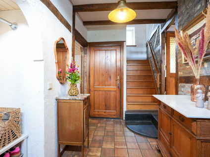 Rodestraat 29
