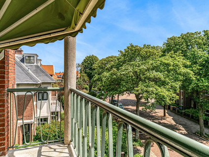 Leuvensestraat 40E