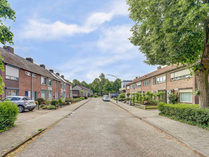 Margrietlaan 8