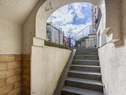 F.C. Dondersstraat 20