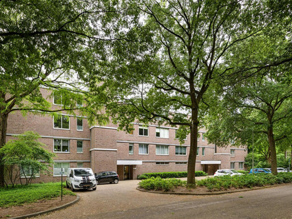 Sibeliuspark 745