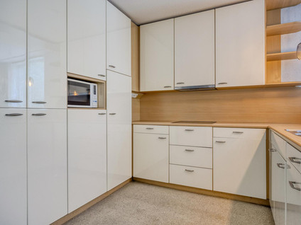 Sibeliuspark 745