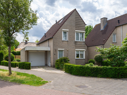 Tempelierstraat 25