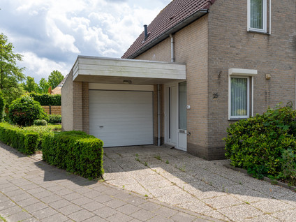 Tempelierstraat 25