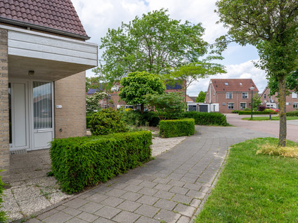 Tempelierstraat 25