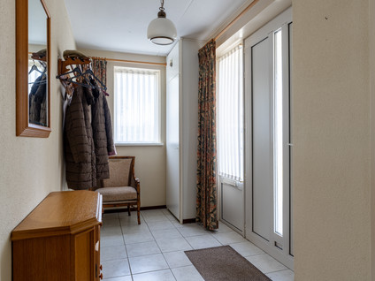 Tempelierstraat 25