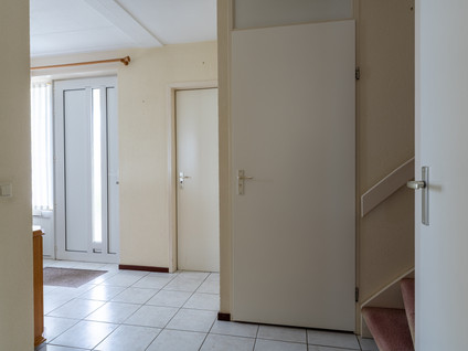 Tempelierstraat 25