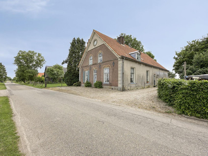 Achterstraat 18