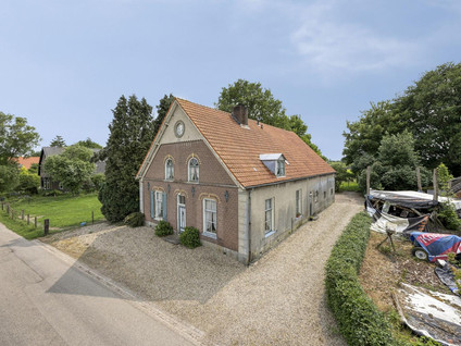 Achterstraat 18