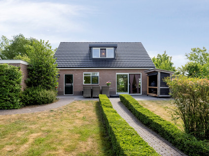 Kortevliet 32E