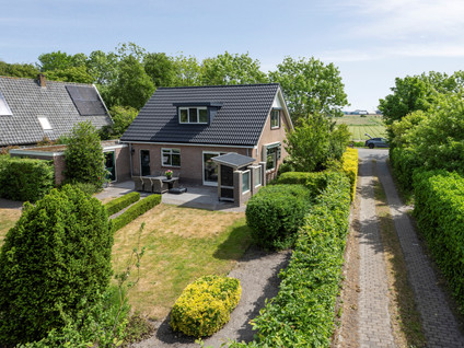 Kortevliet 32E