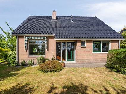 Kortevliet 32E