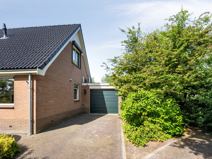 Kortevliet 32E
