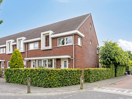 Boskriek 2
