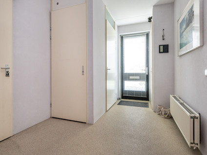 Crispijn 32