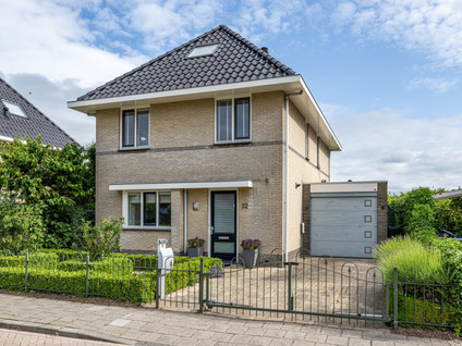 Crispijn 32