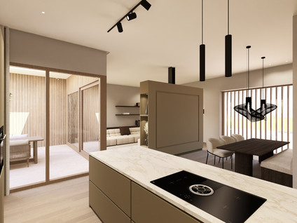 Betouwstraat 20