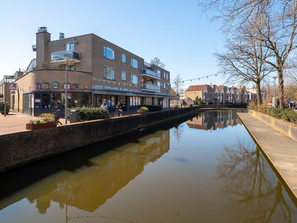 Fleringenstraat 79