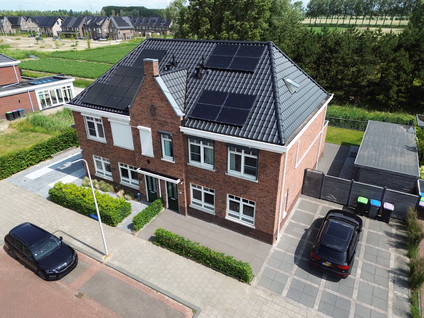 Speerpunt 42