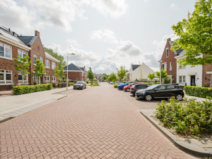 Speerpunt 42