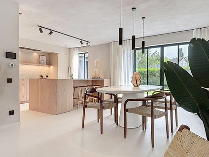Prins Mauritsstraat 6
