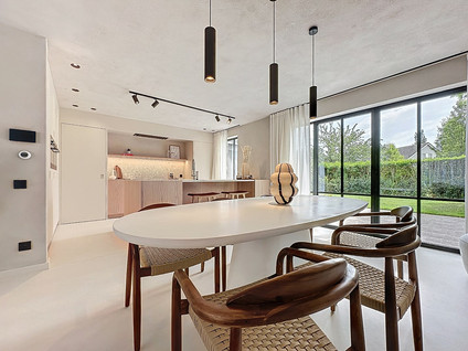Prins Mauritsstraat 6