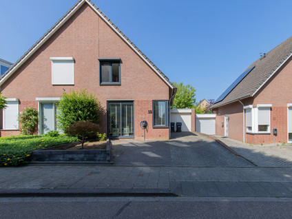 Straatsburglaan 55