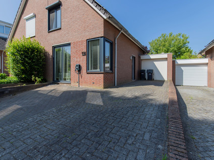 Straatsburglaan 55