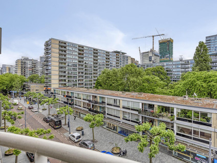 Karel Doormanstraat 283B