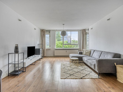 Karel Doormanstraat 283B