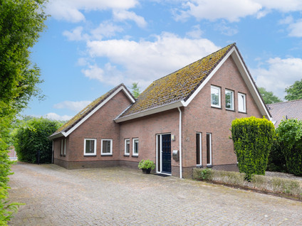 Anholtseweg 49