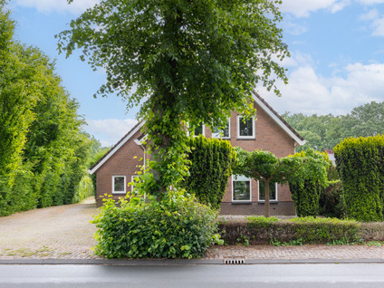 Anholtseweg 49