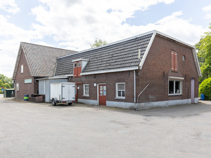 Dinxperlosestraatweg 110