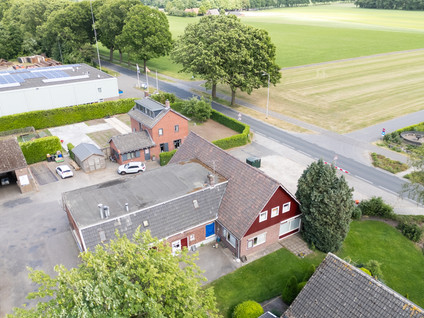 Dinxperlosestraatweg 110