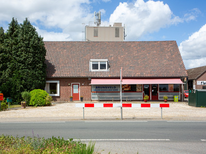 Dinxperlosestraatweg 110