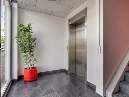 Van Baaklaan 120