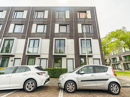 De Gaarde 246